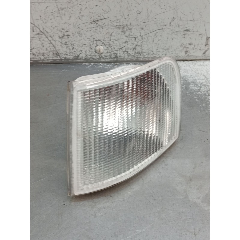 Recambio de piloto delantero izquierdo para ford orion iii (gal) 1.8 d referencia OEM IAM  COMPETENCIA 