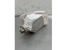 Recambio de piloto delantero izquierdo para ford orion iii (gal) 1.8 d referencia OEM IAM  COMPETENCIA  2