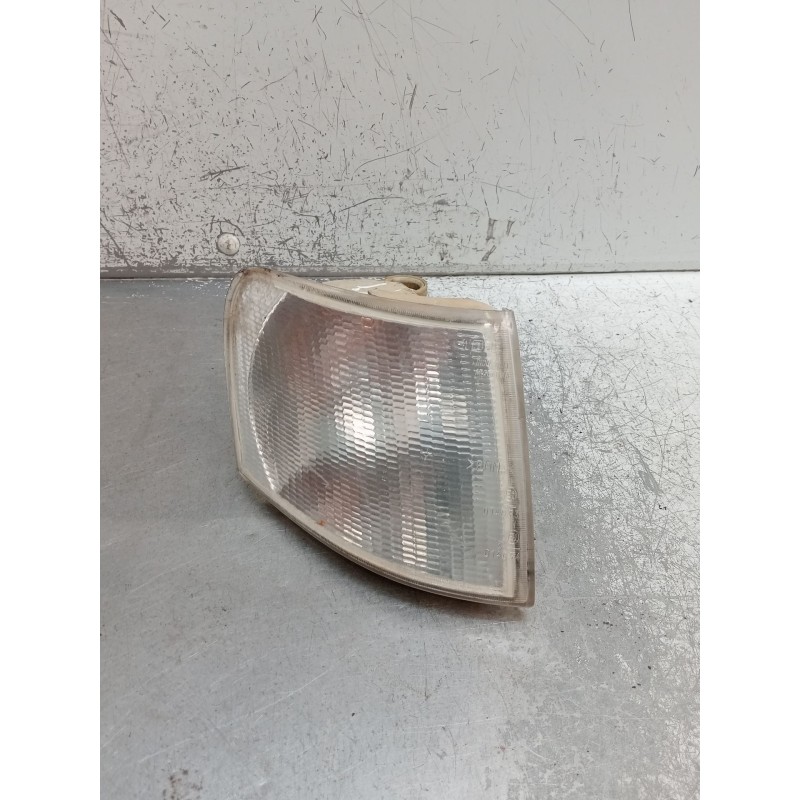 Recambio de piloto delantero derecho para ford orion iii (gal) 1.8 d referencia OEM IAM   