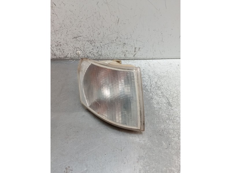 Recambio de piloto delantero derecho para ford orion iii (gal) 1.8 d referencia OEM IAM   