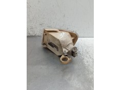 Recambio de piloto delantero derecho para ford orion iii (gal) 1.8 d referencia OEM IAM    2