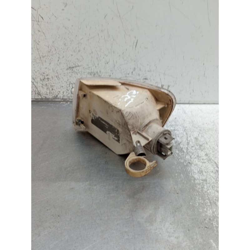 Recambio de piloto delantero derecho para ford orion iii (gal) 1.8 d referencia OEM IAM   