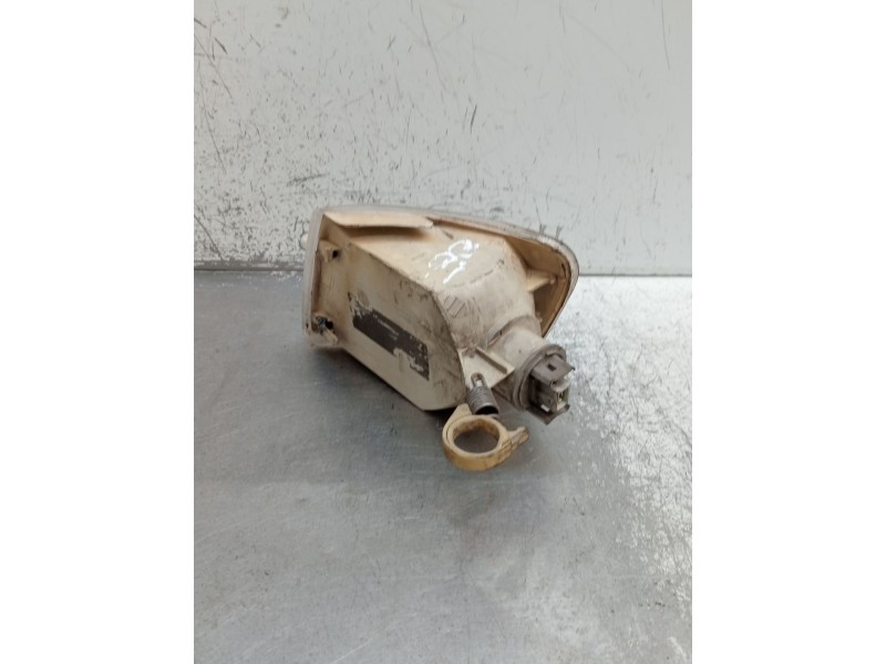 Recambio de piloto delantero derecho para ford orion iii (gal) 1.8 d referencia OEM IAM   