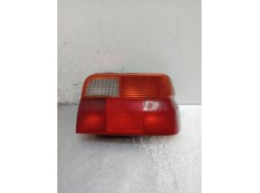 Recambio de piloto trasero derecho para ford orion iii (gal) 1.8 d referencia OEM IAM   