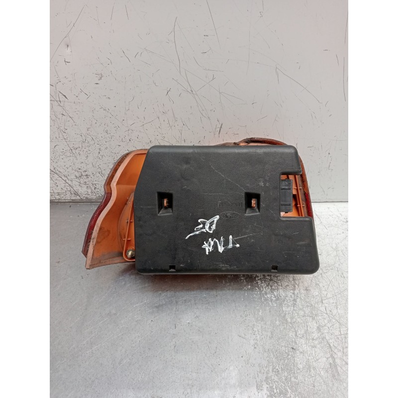 Recambio de piloto trasero derecho para ford orion iii (gal) 1.8 d referencia OEM IAM   
