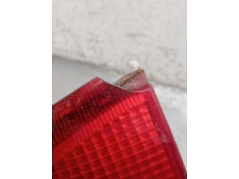 Recambio de piloto trasero derecho para ford orion iii (gal) 1.8 d referencia OEM IAM   