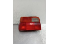 Recambio de piloto trasero izquierdo para ford orion iii (gal) 1.8 d referencia OEM IAM   