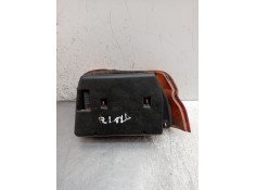 Recambio de piloto trasero izquierdo para ford orion iii (gal) 1.8 d referencia OEM IAM    2