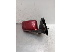 Recambio de retrovisor izquierdo para ford orion iii (gal) 1.8 d referencia OEM IAM MANUAL  