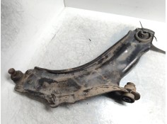 Recambio de brazo suspension inferior delantero derecho para renault kangoo 1.5 dci diesel referencia OEM IAM   