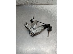 Recambio de conmutador de arranque para seat ibiza ii (6k1) 1.9 d referencia OEM IAM 357905851  