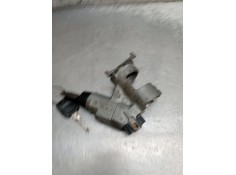 Recambio de conmutador de arranque para seat ibiza ii (6k1) 1.9 d referencia OEM IAM 357905851   2