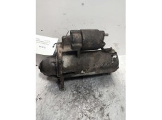 Recambio de motor arranque para ford sierra berlina gl referencia OEM IAM   