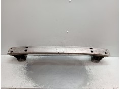 Recambio de refuerzo paragolpes trasero para toyota avensis station wagon (_t25_) 2.2 d-4d (adt251_) referencia OEM IAM   