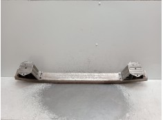 Recambio de refuerzo paragolpes trasero para toyota avensis station wagon (_t25_) 2.2 d-4d (adt251_) referencia OEM IAM    2