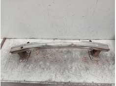 Recambio de refuerzo paragolpes delantero para renault megane iii hatchback (bz0/1_, b3_) 1.5 dci (bz09, bz0d, bz1w, bz29, bz14)