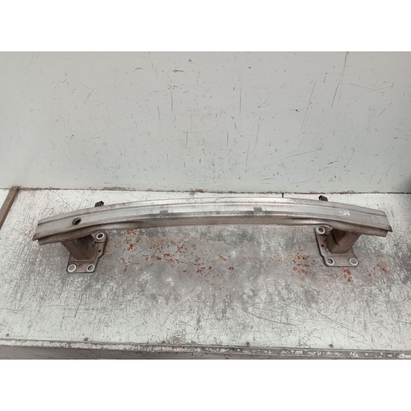 Recambio de refuerzo paragolpes delantero para renault megane iii hatchback (bz0/1_, b3_) 1.5 dci (bz09, bz0d, bz1w, bz29, bz14)