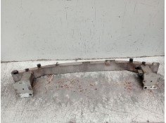 Recambio de refuerzo paragolpes delantero para renault megane iii hatchback (bz0/1_, b3_) 1.5 dci (bz09, bz0d, bz1w, bz29, bz14) 2