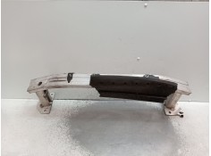 Recambio de refuerzo paragolpes delantero para renault captur i (j5_, h5_) 1.2 tce 120 referencia OEM IAM   