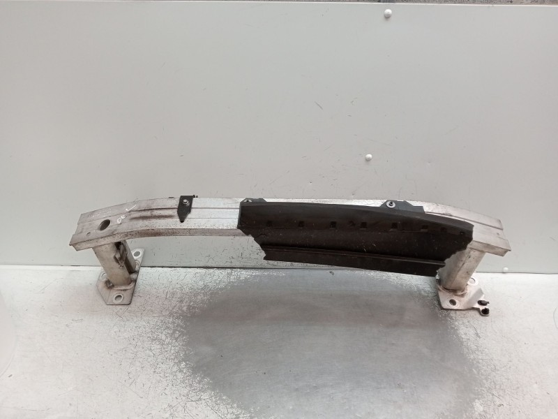 Recambio de refuerzo paragolpes delantero para renault captur i (j5_, h5_) 1.2 tce 120 referencia OEM IAM   