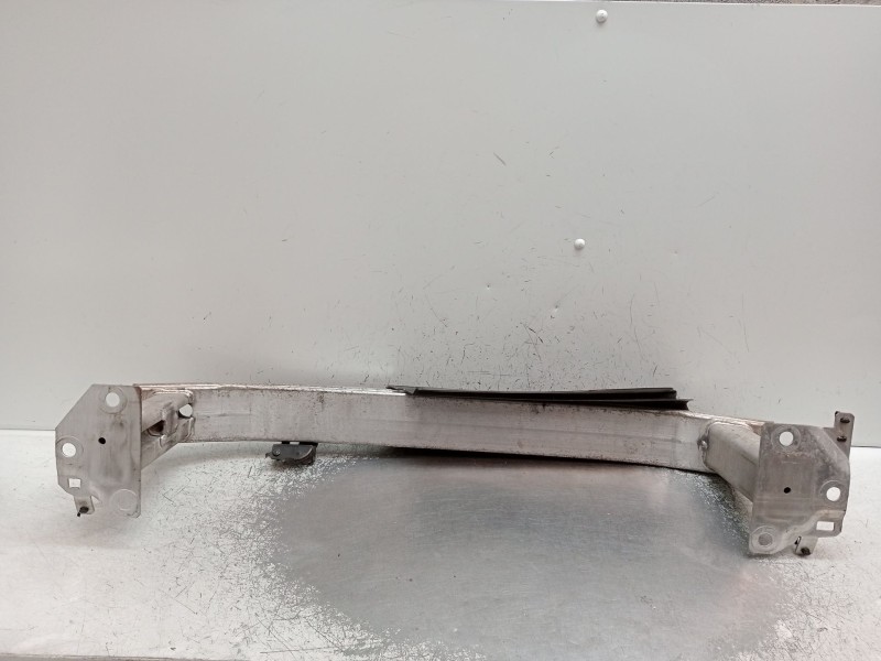 Recambio de refuerzo paragolpes delantero para renault captur i (j5_, h5_) 1.2 tce 120 referencia OEM IAM   