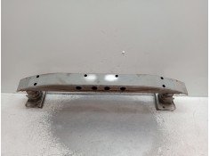 Recambio de refuerzo paragolpes delantero para toyota avensis station wagon (_t25_) 2.2 d-4d (adt251_) referencia OEM IAM   