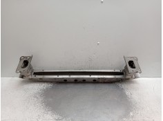 Recambio de refuerzo paragolpes delantero para toyota avensis station wagon (_t25_) 2.2 d-4d (adt251_) referencia OEM IAM    2