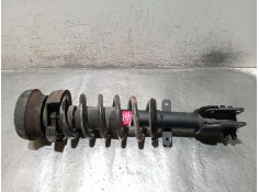 Recambio de amortiguador delantero derecho para nissan primastar furgoneta (x83) 1.9 dci 100 referencia OEM IAM  335803 