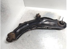 Recambio de brazo suspension inferior delantero derecho para renault kangoo 1.5 dci diesel referencia OEM IAM    2