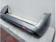 Recambio de paragolpes trasero para fiat doblo autobús (263_) 1.6 d multijet (263axd1b) referencia OEM IAM    2