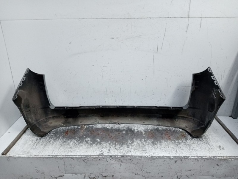 Recambio de paragolpes trasero para fiat doblo autobús (263_) 1.6 d multijet (263axd1b) referencia OEM IAM   