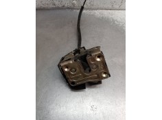 Recambio de motor cierre centralizado delantero izquierdo para renault clio ii (bb_, cb_) 1.5 dci (b/cb08) referencia OEM IAM   