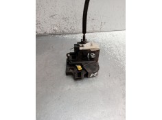 Recambio de motor cierre centralizado delantero izquierdo para renault clio ii (bb_, cb_) 1.5 dci (b/cb08) referencia OEM IAM    2