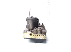Recambio de abs para mercedes clase e (w210) berlina 4.2 v8 32v cat referencia OEM IAM 0265202026 0004302507 