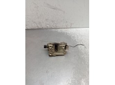 Recambio de motor cierre centralizado trasero derecho para renault clio ii (bb_, cb_) 1.5 dci (b/cb08) referencia OEM IAM   