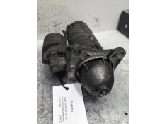 Recambio de motor arranque para ford sierra berlina gl referencia OEM IAM    2
