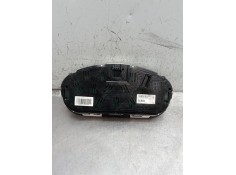 Recambio de cuadro instrumentos para renault megane iii hatchback (bz0/1_, b3_) 1.5 dci (bz09, bz0d, bz1w, bz29, bz14) referenci 2