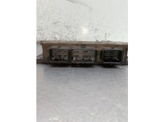 Recambio de centralita motor uce para renault clio ii (bb_, cb_) 1.5 dci (b/cb08) referencia OEM IAM 8200331477 8200374150  2