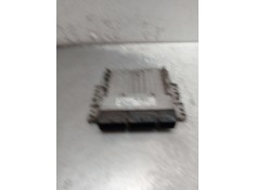 Recambio de centralita motor uce para renault megane iii hatchback (bz0/1_, b3_) 1.5 dci (bz09, bz0d, bz1w, bz29, bz14) referenc 2