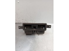 Recambio de motor calefaccion para ford orion iii (gal) 1.8 d referencia OEM IAM   