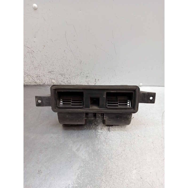 Recambio de motor calefaccion para ford orion iii (gal) 1.8 d referencia OEM IAM   