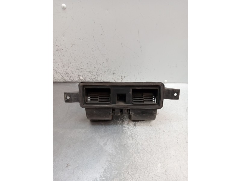 Recambio de motor calefaccion para ford orion iii (gal) 1.8 d referencia OEM IAM   