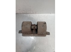 Recambio de motor calefaccion para ford orion iii (gal) 1.8 d referencia OEM IAM    2