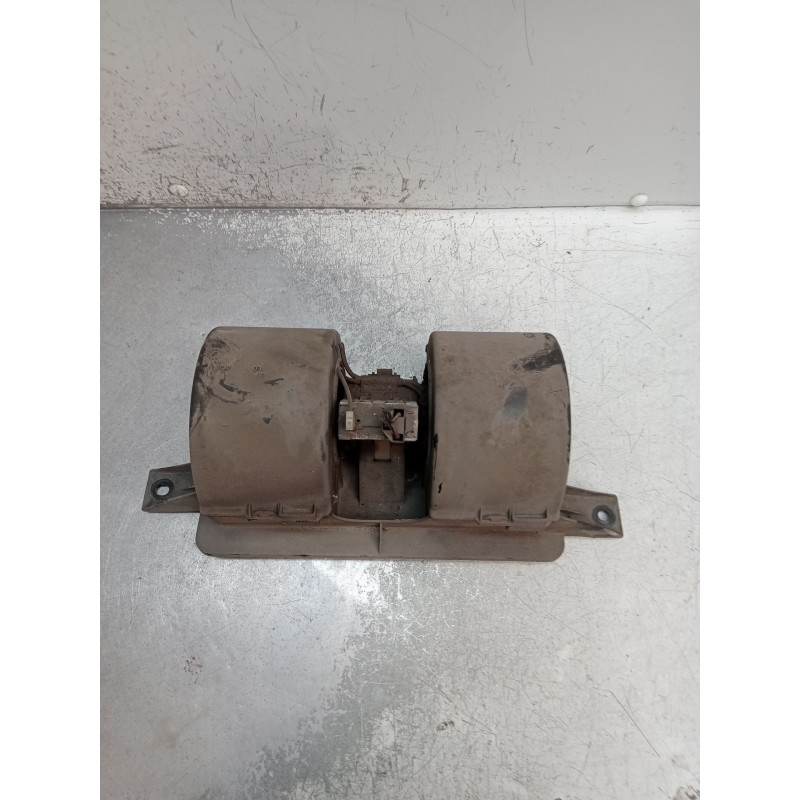 Recambio de motor calefaccion para ford orion iii (gal) 1.8 d referencia OEM IAM   