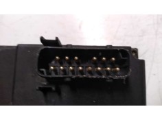 Recambio de abs para mercedes clase e (w210) berlina 4.2 v8 32v cat referencia OEM IAM 0265202026 0004302507  2