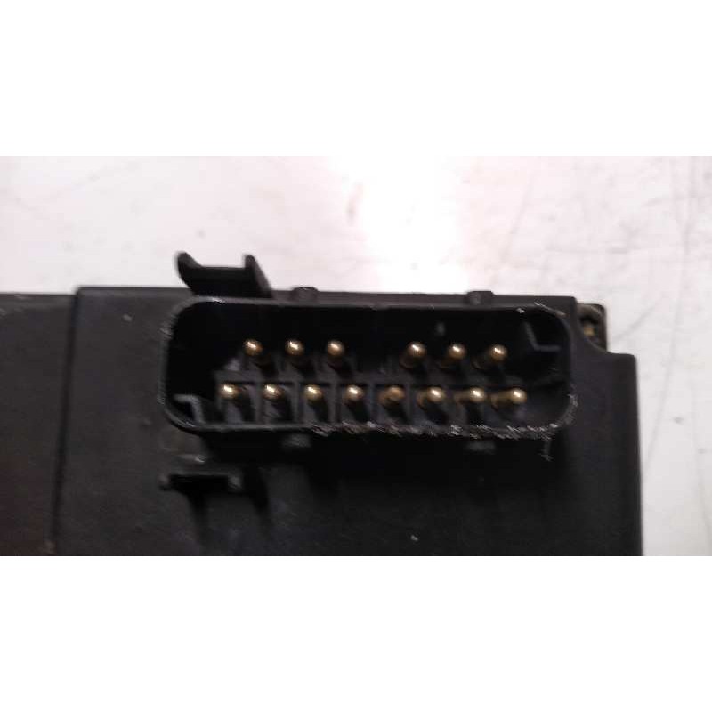 Recambio de abs para mercedes clase e (w210) berlina 4.2 v8 32v cat referencia OEM IAM 0265202026 0004302507 