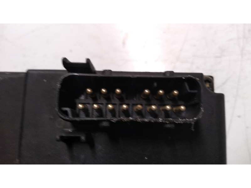 Recambio de abs para mercedes clase e (w210) berlina 4.2 v8 32v cat referencia OEM IAM 0265202026 0004302507 