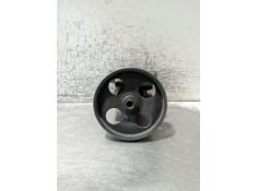 Recambio de bomba direccion para nissan primastar furgoneta (x83) 1.9 dci 100 referencia OEM IAM 040701008 216319 