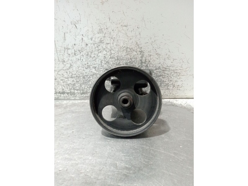 Recambio de bomba direccion para nissan primastar furgoneta (x83) 1.9 dci 100 referencia OEM IAM 040701008 216319 