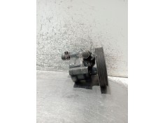 Recambio de bomba direccion para nissan primastar furgoneta (x83) 1.9 dci 100 referencia OEM IAM 040701008 216319  2